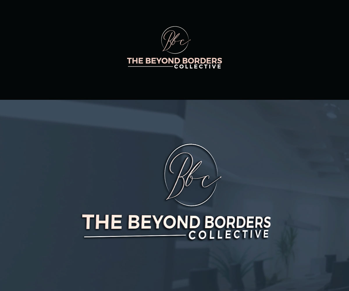 Logo Design by Srk pix!14 for this project | Design #31353038