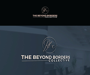 Logo Design by Srk pix!14 for this project | Design: #31353038