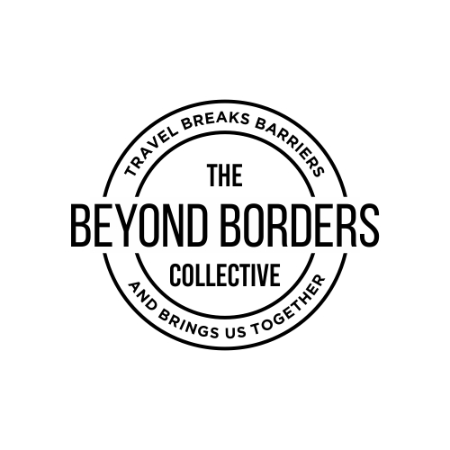 Logo Design by DiandraKali for this project | Design #31342561