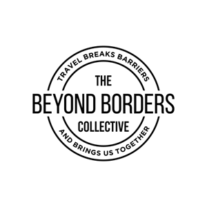 Logo Design by DiandraKali for this project | Design: #31342561