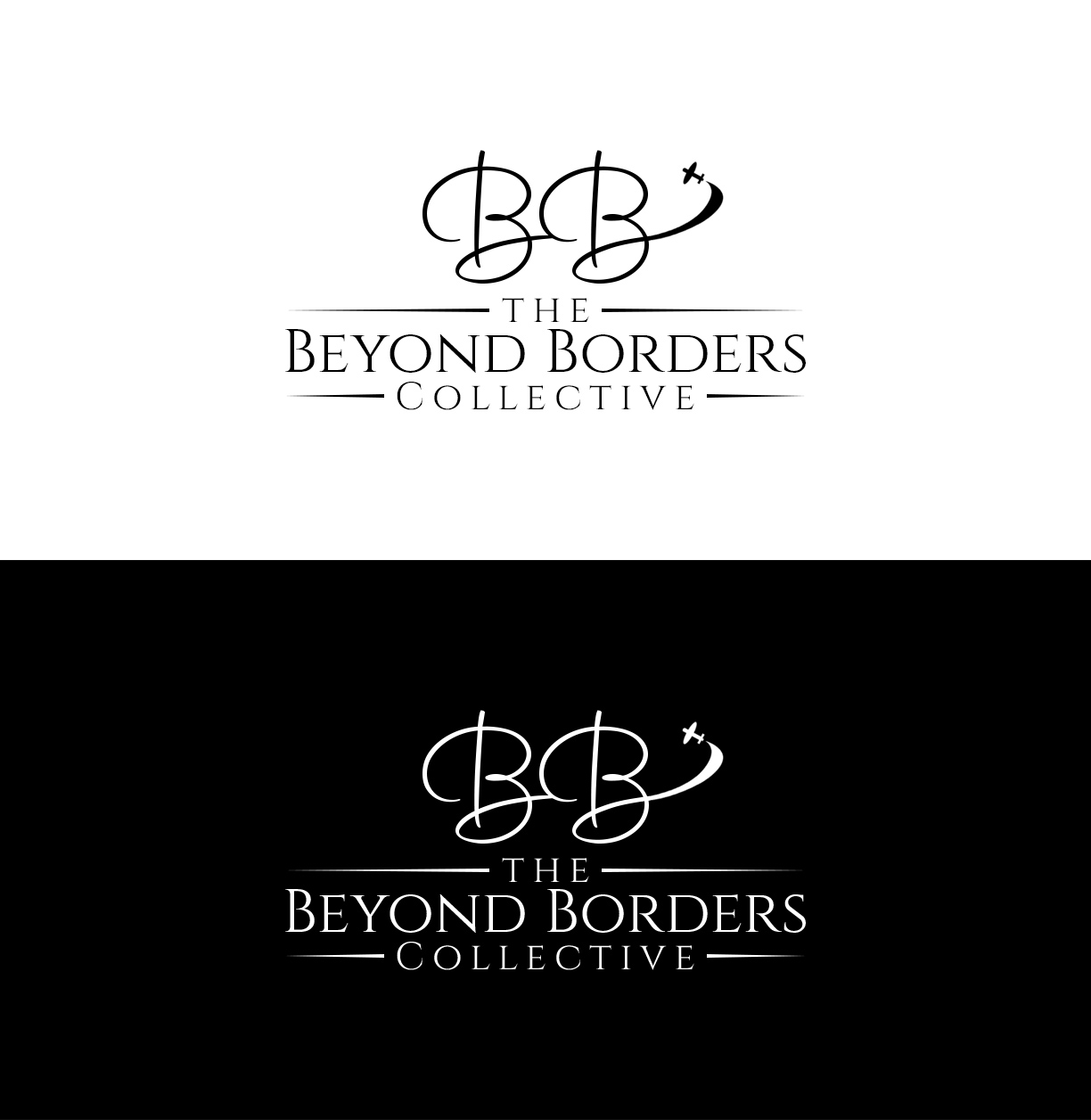 Logo Design by Art-Gallery for this project | Design #31349481