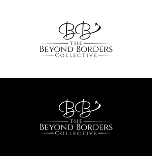 Logo Design by Art-Gallery for this project | Design: #31349481