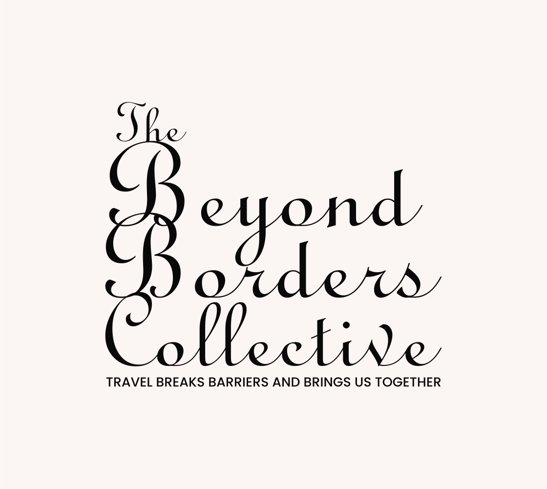 Design de Logo par kalongg langgeng jaya pour ce projet | Design #31350883