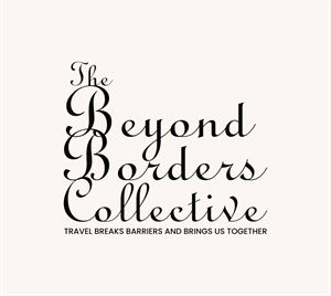 Logo Design by kalongg langgeng jaya for this project | Design: #31350883