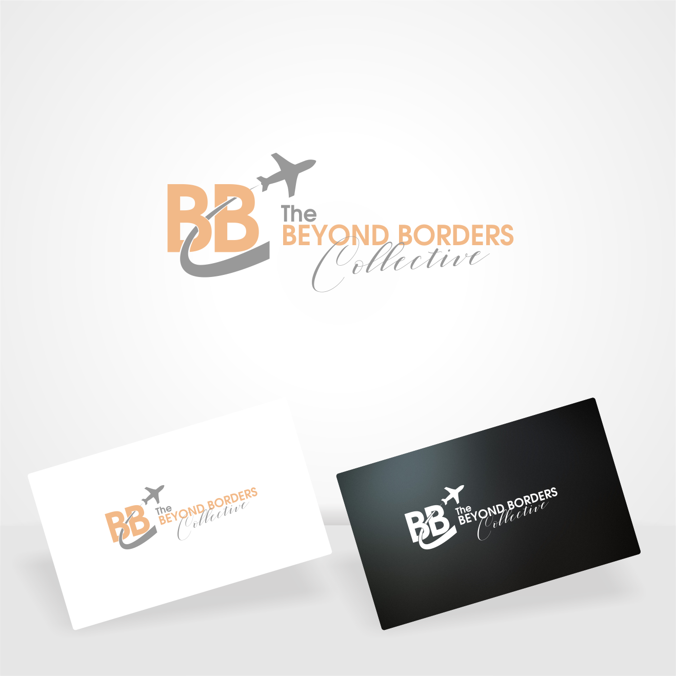 Diseño de Logo por Arham Hidayat para este proyecto | Diseño #31366124