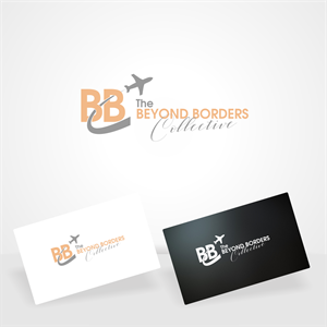 Diseño de Logo por Arham Hidayat para este proyecto | Diseño: #31366124