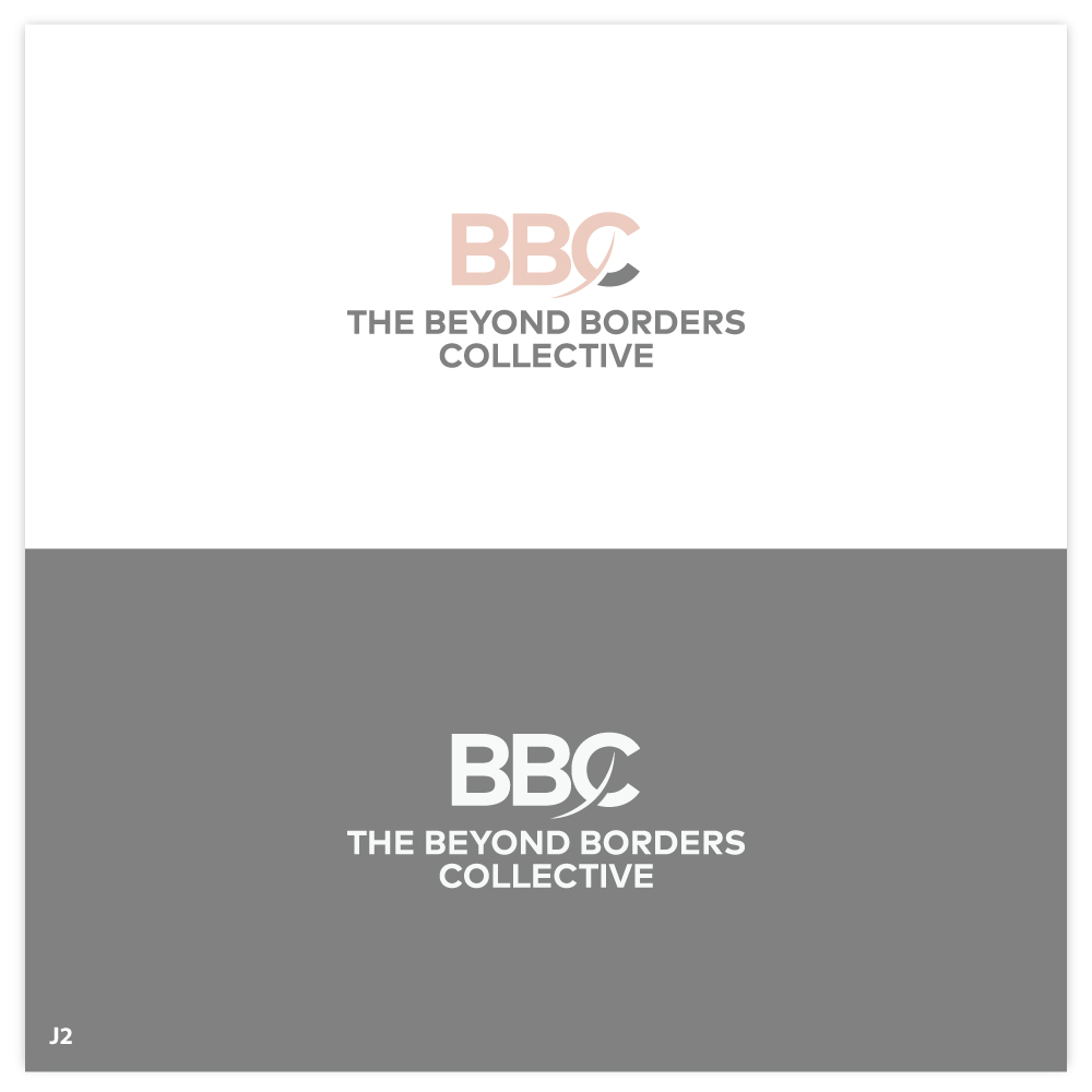Logo Design by Sujit Banerjee for this project | Design #31347444
