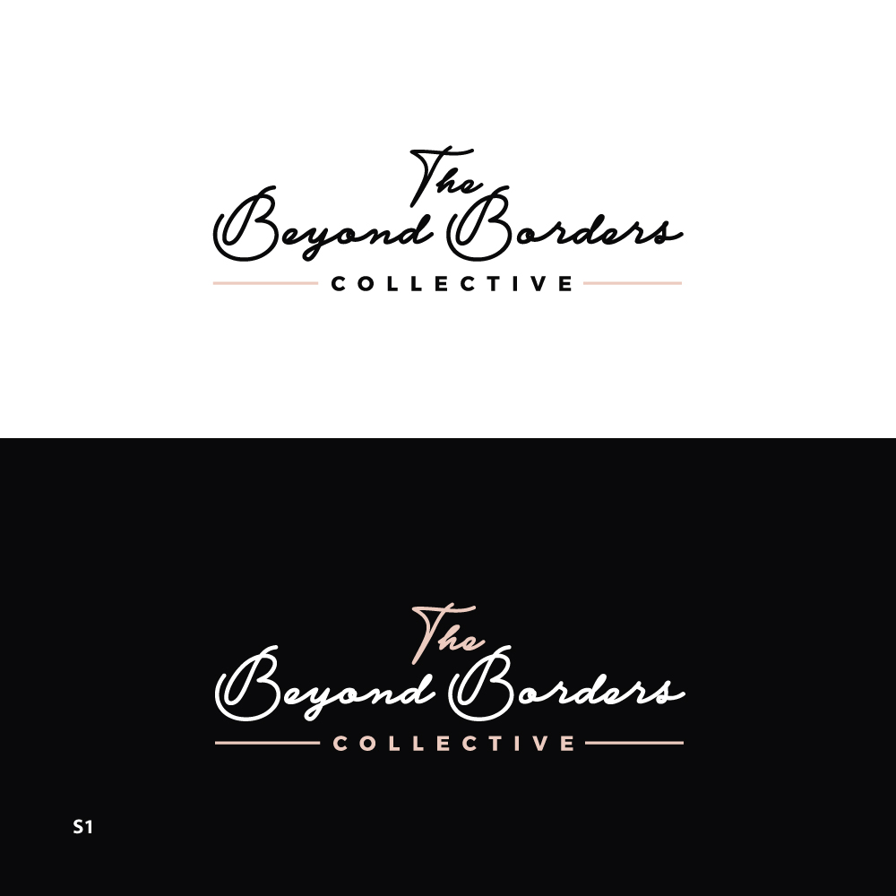 Logo Design by Sujit Banerjee for this project | Design #31347448