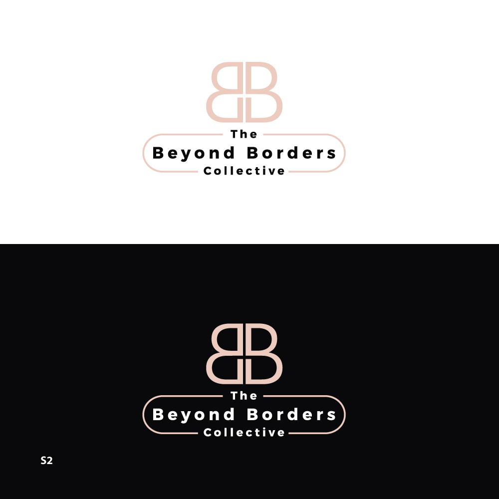 Logo Design by Sujit Banerjee for this project | Design #31347449