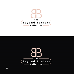 Diseño de Logo por Sujit Banerjee para este proyecto | Diseño: #31347449