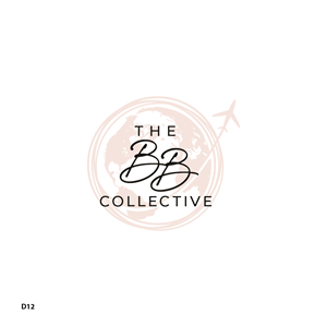 Diseño de Logo por Sujit Banerjee para este proyecto | Diseño: #31423047