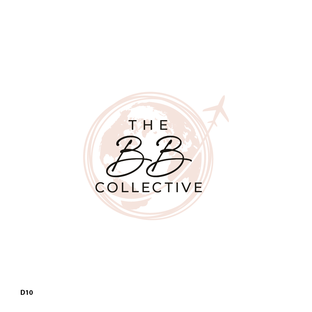 Logo Design by Sujit Banerjee for this project | Design #31423050