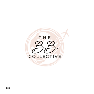 Diseño de Logo por Sujit Banerjee para este proyecto | Diseño: #31423050