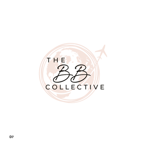 Diseño de Logo por Sujit Banerjee para este proyecto | Diseño: #31423051
