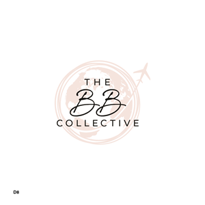 Diseño de Logo por Sujit Banerjee para este proyecto | Diseño: #31423052