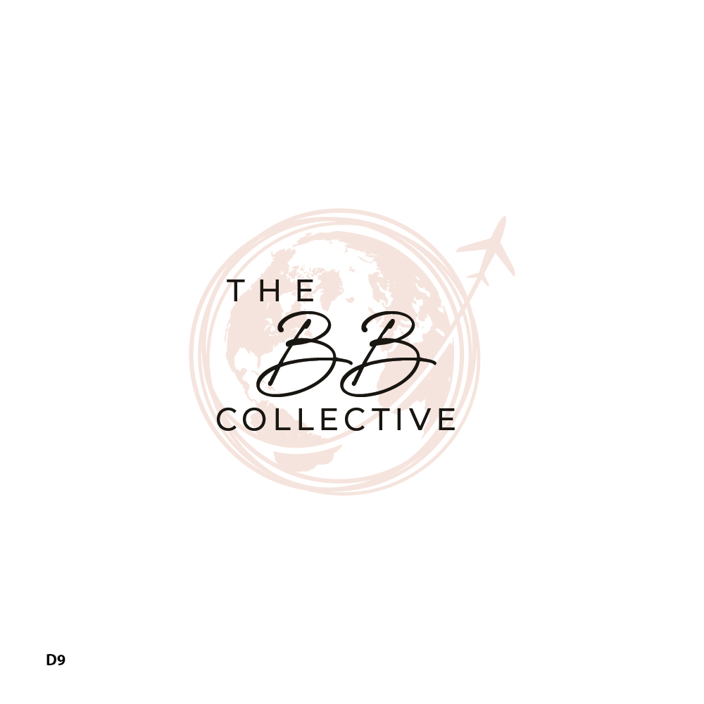 Logo Design by Sujit Banerjee for this project | Design #31423053