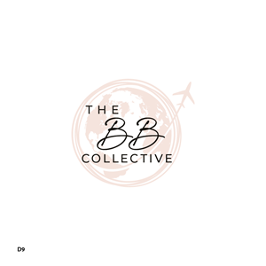 Diseño de Logo por Sujit Banerjee para este proyecto | Diseño: #31423053