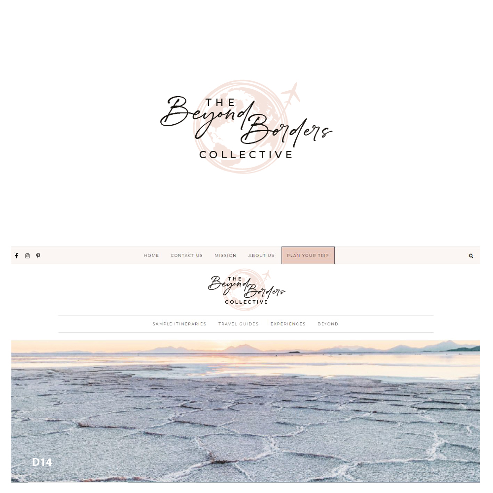 Logo Design by Sujit Banerjee for this project | Design #31443237