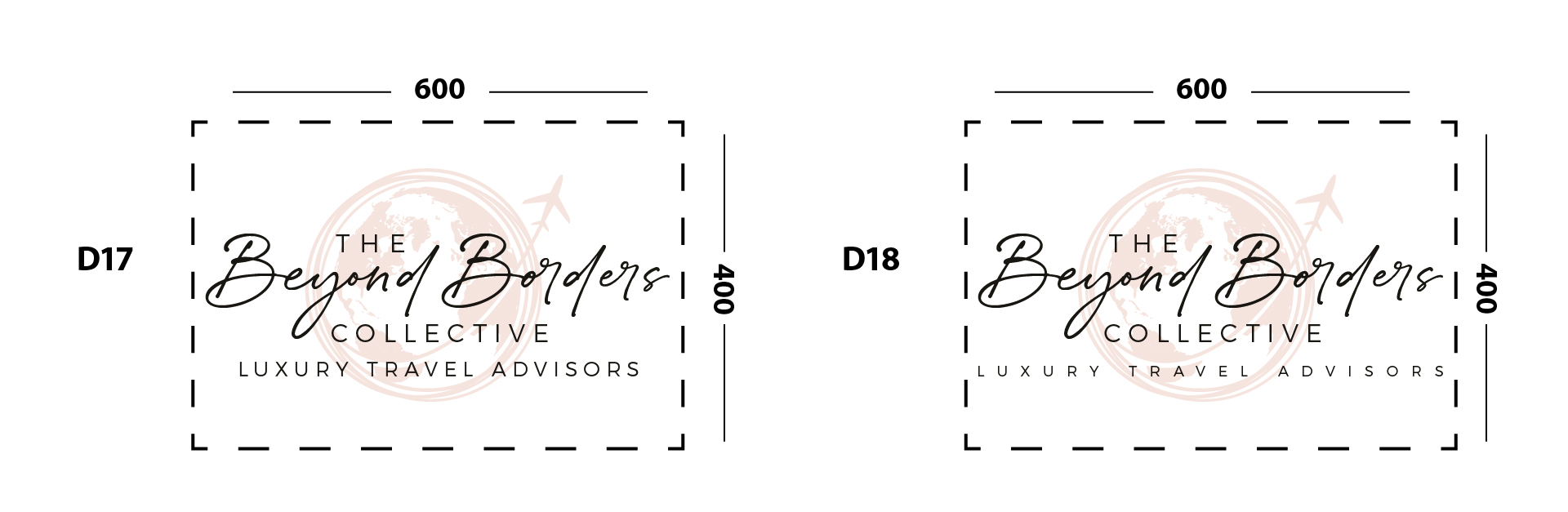 Diseño de Logo por Sujit Banerjee para este proyecto | Diseño #31451826
