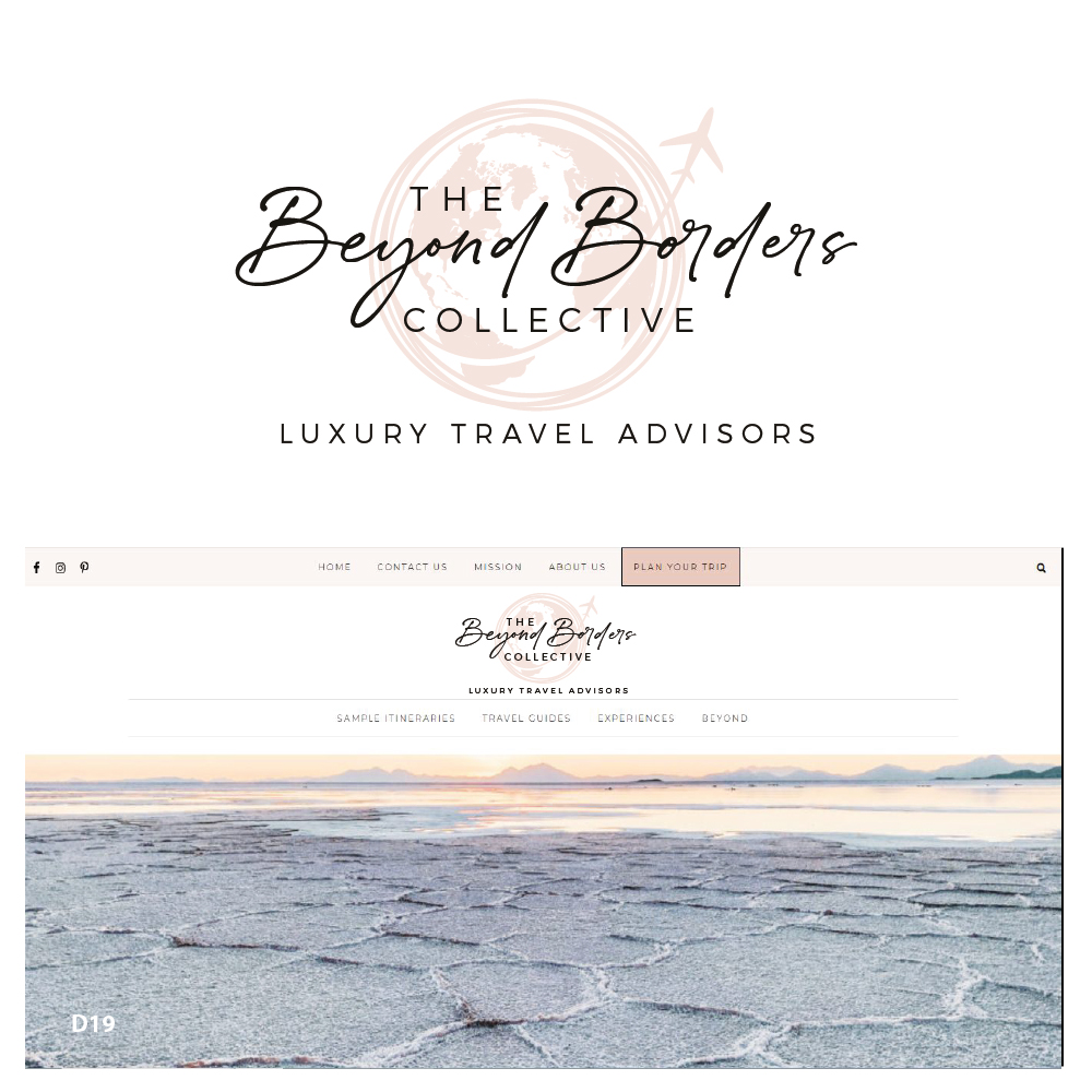 Logo Design by Sujit Banerjee for this project | Design #31460788