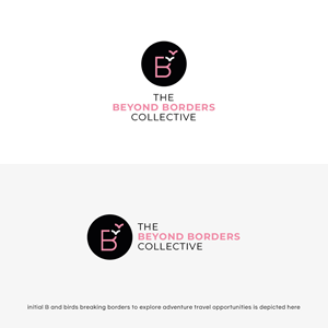 Logo Design by nandkumar for this project | Design: #31354256