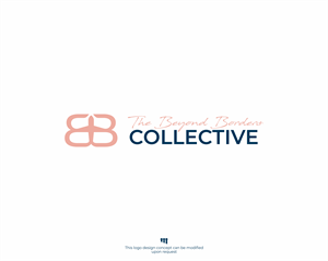 Logo Design by MBARO for this project | Design: #31390781