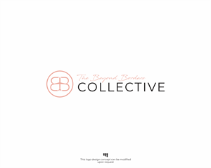 Diseño de Logo por MBARO para este proyecto | Diseño: #31390924