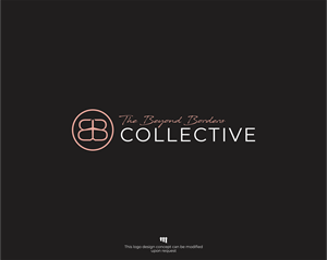 Diseño de Logo por MBARO para este proyecto | Diseño: #31390925
