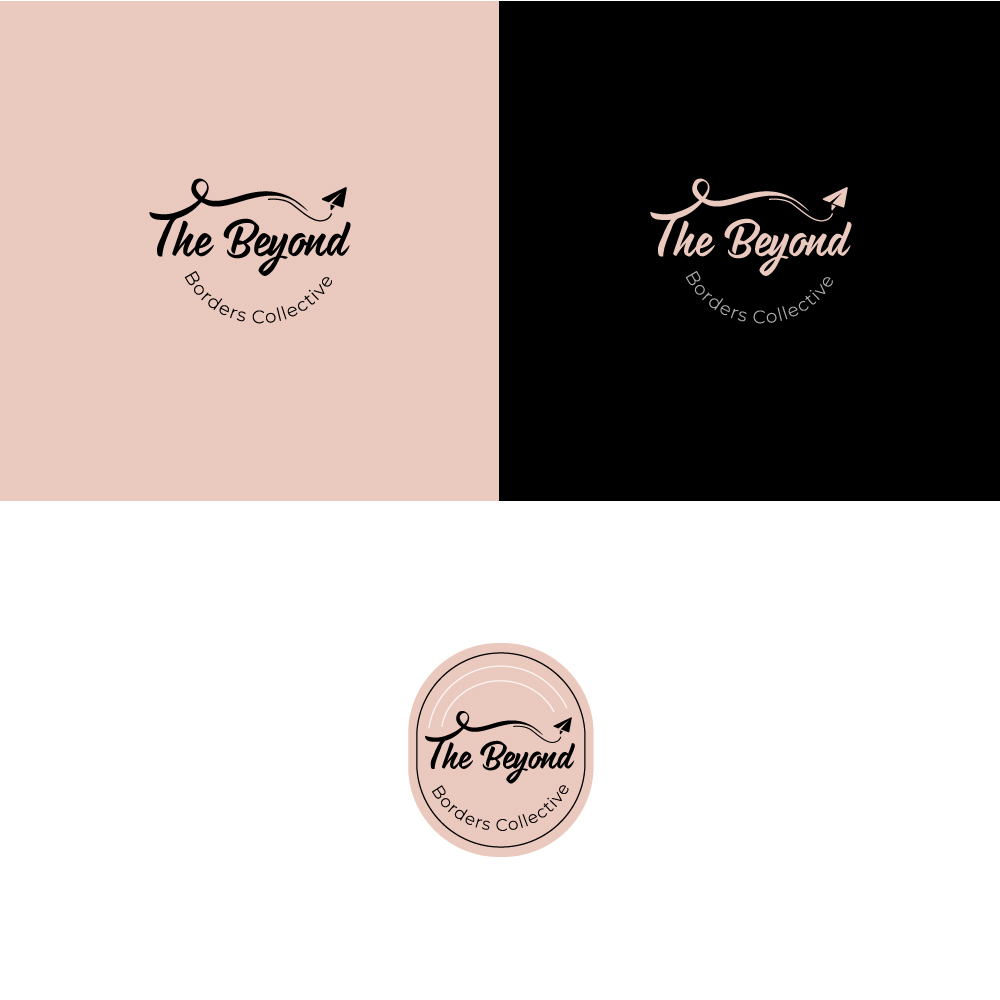 Logo Design by Maystro for this project | Design #31347745
