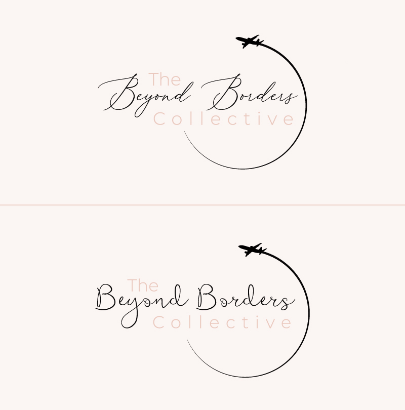 Design de Logo par jaxondesign pour ce projet | Design #31346621