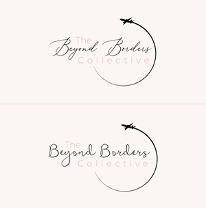 Logo Design by jaxondesign for this project | Design: #31346621