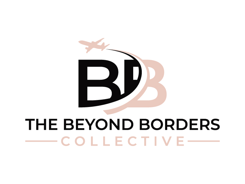 Logo Design by jaxondesign for this project | Design #31346622