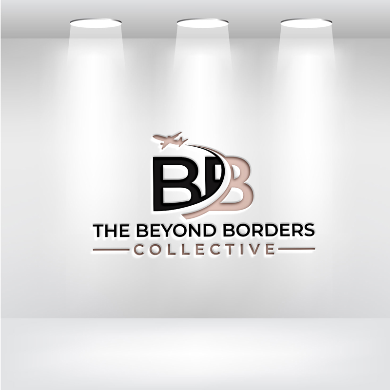 Logo Design by jaxondesign for this project | Design #31346624