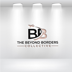 Diseño de Logo por jaxondesign para este proyecto | Diseño: #31346624