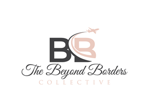 Logo Design by jaxondesign for this project | Design: #31412635
