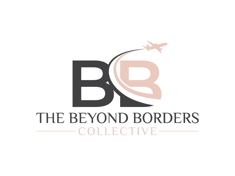 Logo Design by jaxondesign for this project | Design #31412636