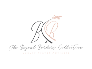 Logo Design by jaxondesign for this project | Design: #31414975