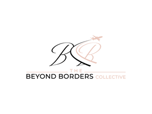 Logo Design by jaxondesign for this project | Design: #31415253