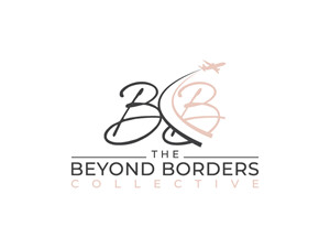 Logo Design by jaxondesign for this project | Design: #31421638