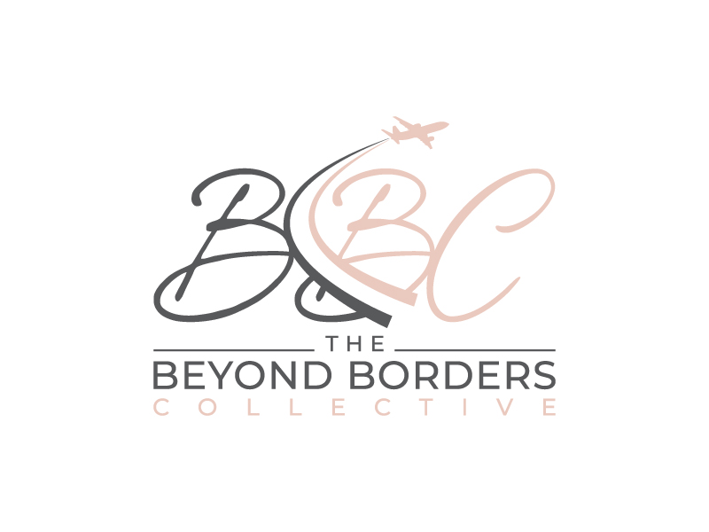 Logo Design by jaxondesign for this project | Design #31439578