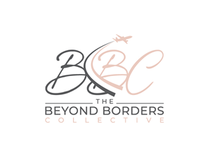 Logo Design by jaxondesign for this project | Design: #31439578