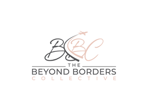 Logo Design by jaxondesign for this project | Design: #31439579