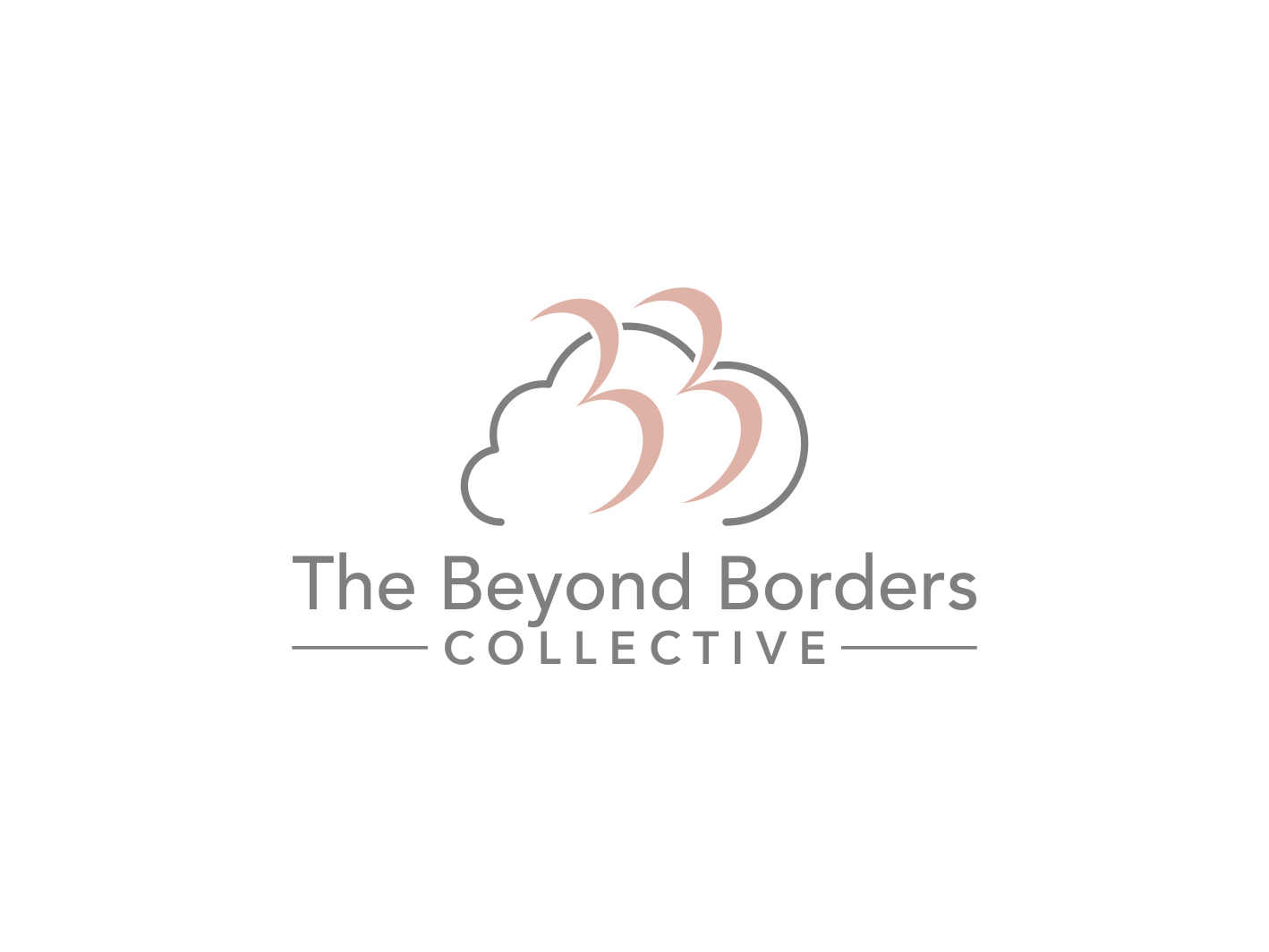Logo Design by BNdesigner for this project | Design #31344564