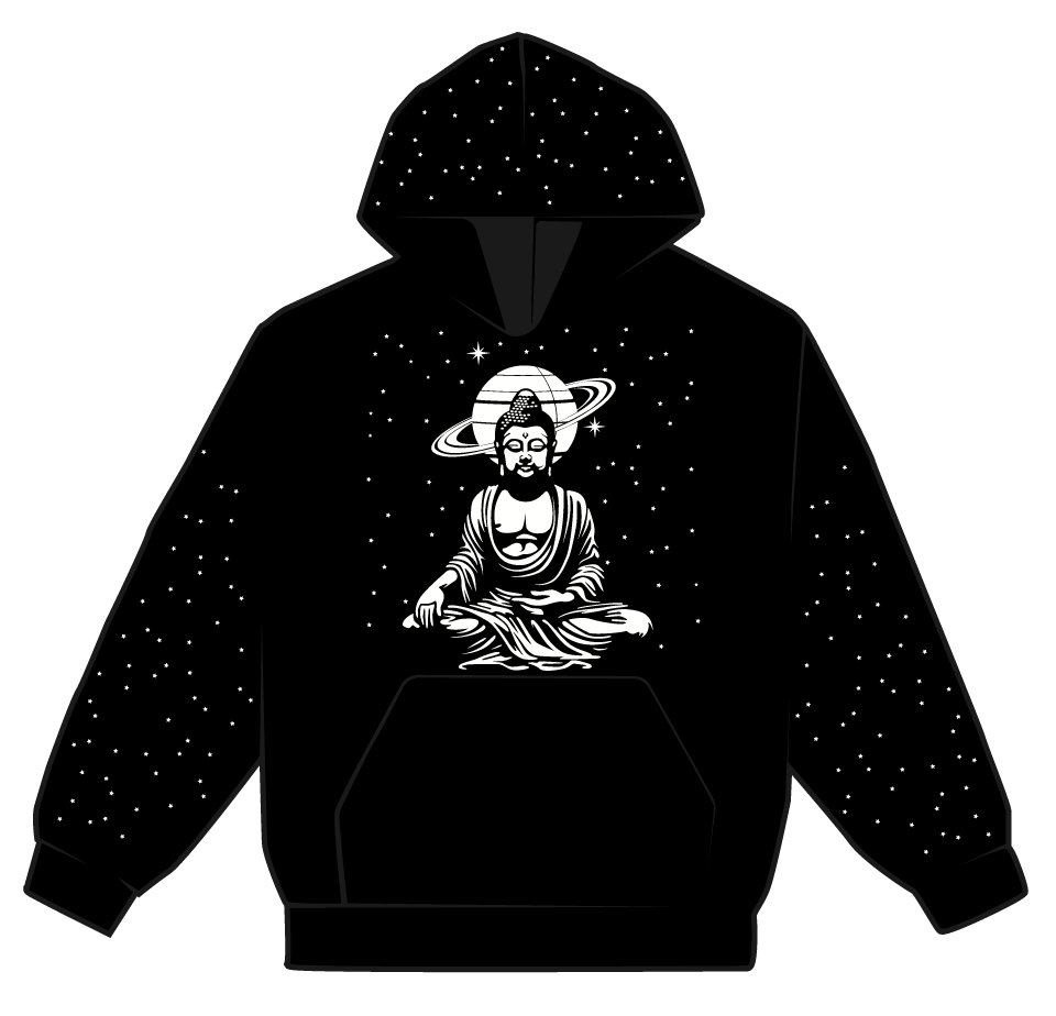 Design de T-shirt par Enz67 pour ce projet | Design #31347150