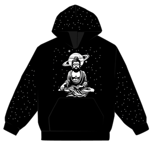 T-Shirt-Design von Enz67 für dieses Projekt | Design: #31347150