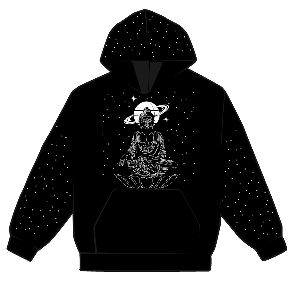 Diseño de Camiseta por Enz67 para este proyecto | Diseño #31347293