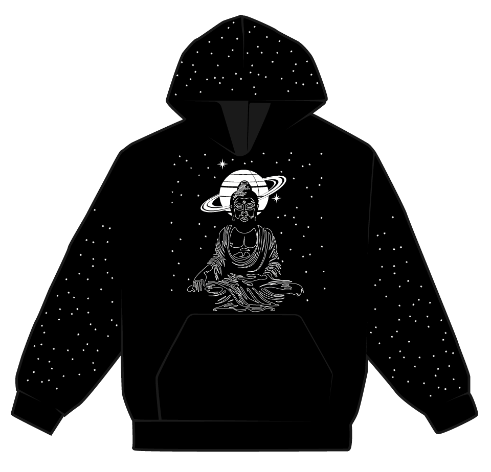 Design de T-shirt par Enz67 pour ce projet | Design #31347301