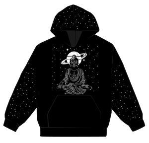 T-Shirt-Design von Enz67 für dieses Projekt | Design: #31347301