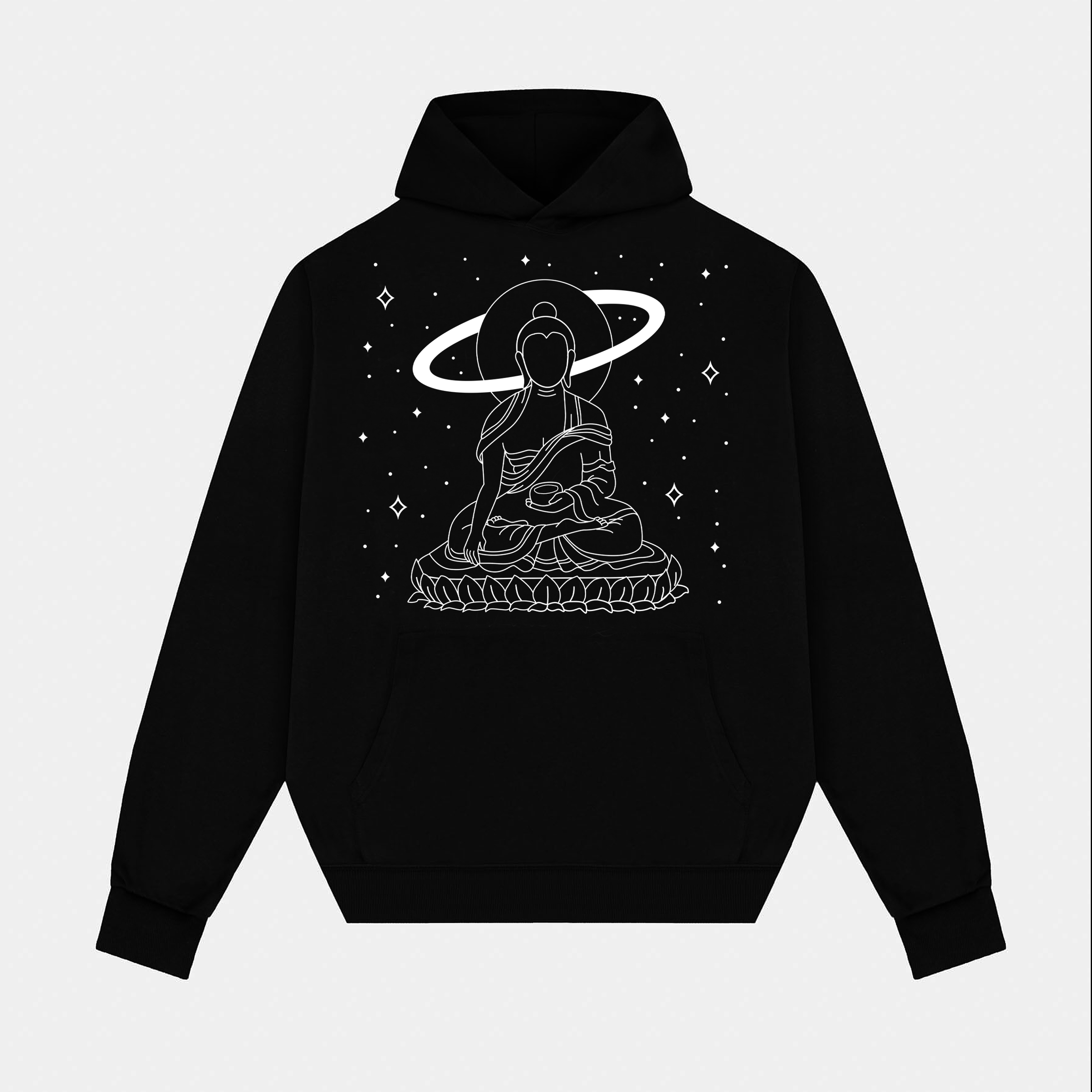 Design de T-shirt par JKIANN08 pour ce projet | Design #31345188