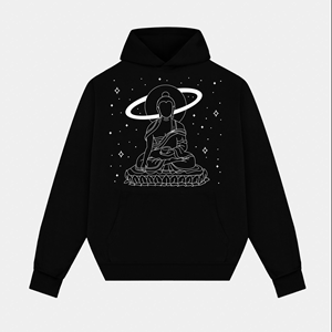 T-Shirt-Design von JKIANN08 für dieses Projekt | Design: #31345188